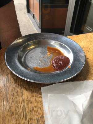 Bourke Street Bakery