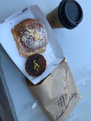 Bourke Street Bakery
