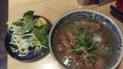 Pho House