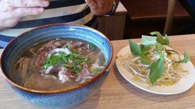Pho House