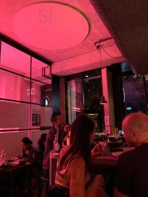 Lankan Filling Station