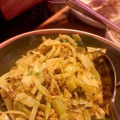 Lankan Filling Station