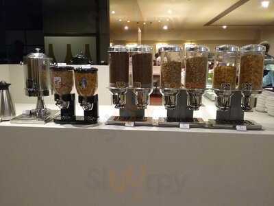 Alice's Thai Restaurant