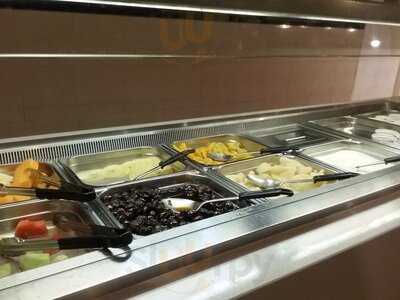 Alice's Thai Restaurant