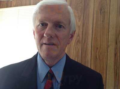 Alice's Thai Restaurant