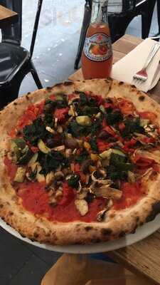 Il Tempo 2 - Pasta Bar