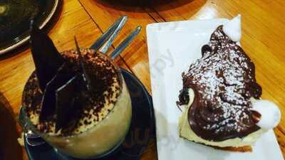 Il Tempo 2 - Pasta Bar