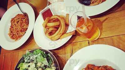 Il Tempo 2 - Pasta Bar