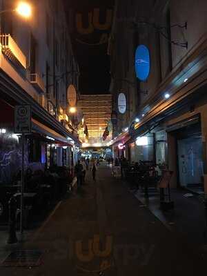 Il Tempo 2 - Pasta Bar