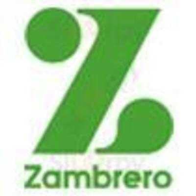 Zambrero Anu