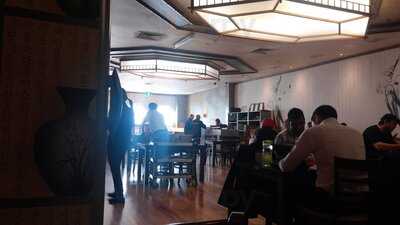 Melbourne Dae Jang Geum Korean Bbq