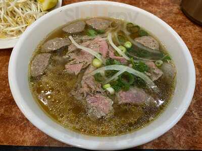 Pho Gia Hoi