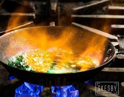 Benjamin's Dining & Bar