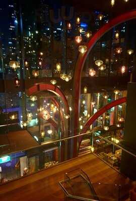 The Merrywell Melbourne