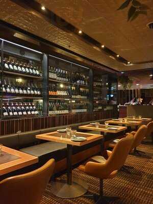 The Merrywell Melbourne