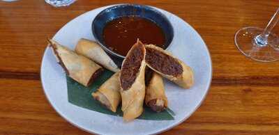 The Merrywell Melbourne