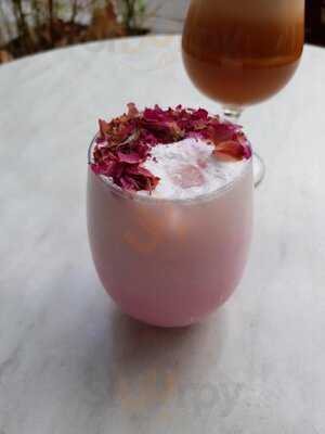 Lemongrass Thai Royal Cuisine