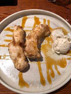 Lemongrass Thai Royal Cuisine