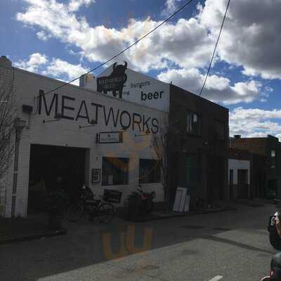 Meatworksco