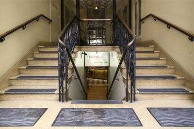 Treviso Bar & Dining