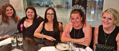 Miyako Japanese Cuisine & Teppanyaki