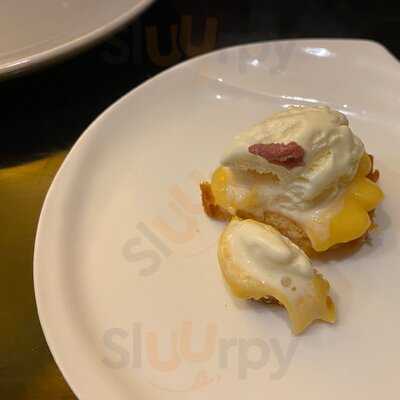 Miyako Japanese Cuisine & Teppanyaki