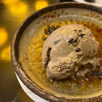 Miyako Japanese Cuisine & Teppanyaki