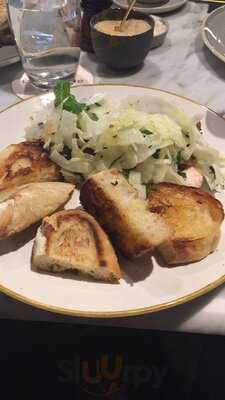 L'americano Espresso Bar