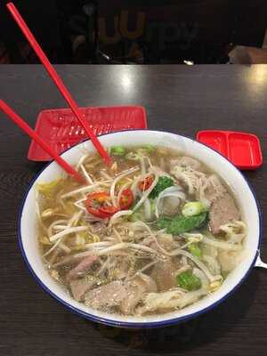 Pho 7