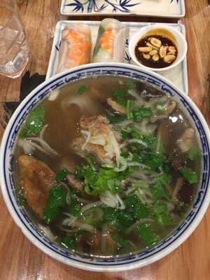 Pho 7