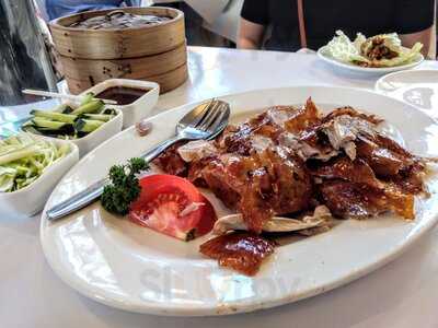 Dahu Peking Duck Restaurant