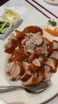 Dahu Peking Duck Restaurant