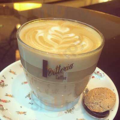 Lobby Lounge At The Westin Melbourne