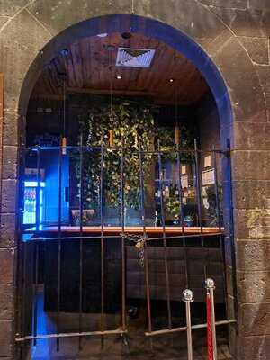 Royal Melbourne Hotel