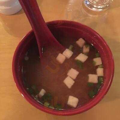 Warra Warra Korean Kitchen