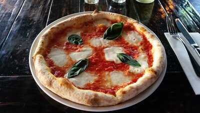 Vacanza In The Hills