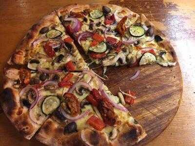 Michelino's Trattoria