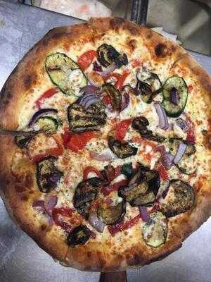 Michelino's Trattoria