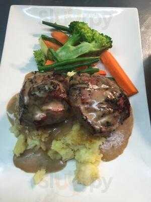 Michelino's Trattoria