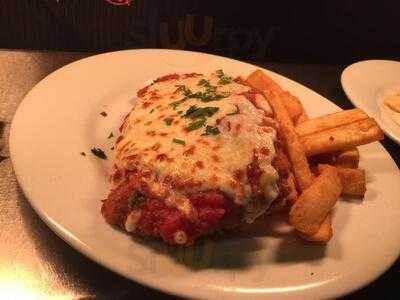 Michelino's Trattoria