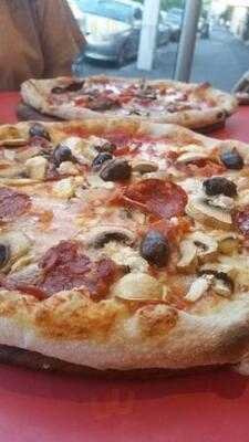 Michelino's Trattoria