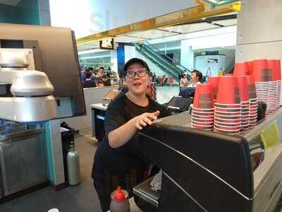 Chicken Confidential