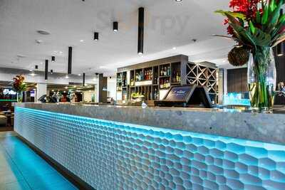 Essence At The Tradies