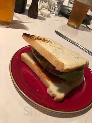 Royal Mail Hotel On Spencer