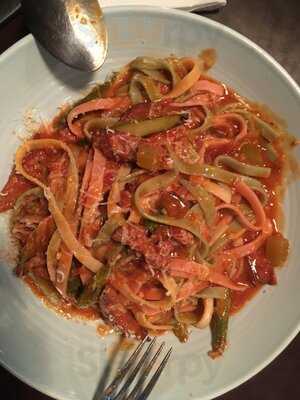 Vons Restaurant & Bar