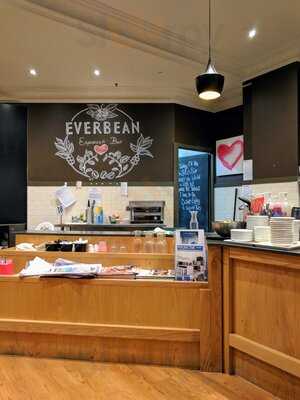 Everbean Espresso
