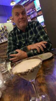 Clarendon Hotel Melbourne