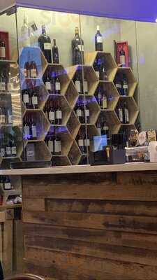 Clarendon Hotel Melbourne