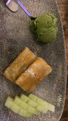 Clarendon Hotel Melbourne