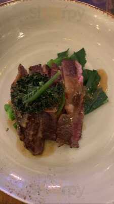 Clarendon Hotel Melbourne